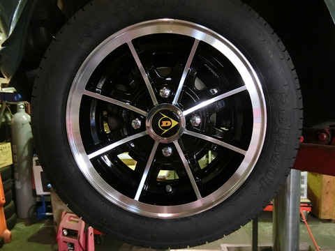 CIMG4986