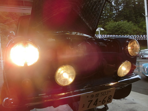 CIMG2404