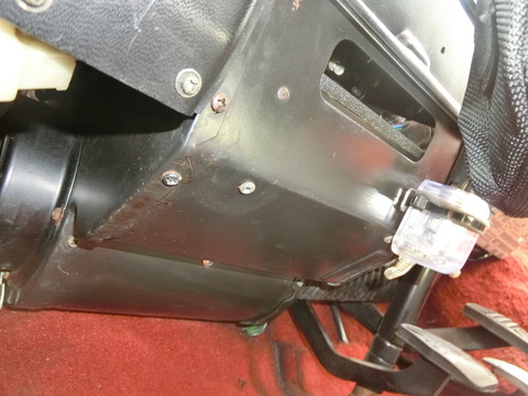 CIMG2250