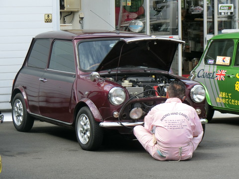 CIMG9721