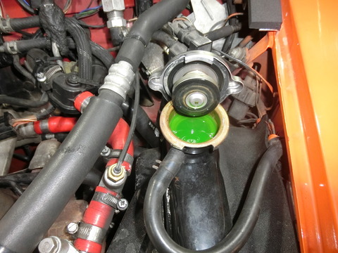 CIMG3635