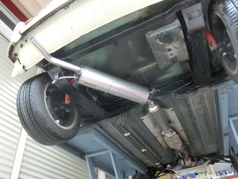 CIMG4548