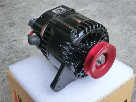 88f581b4-s.jpg