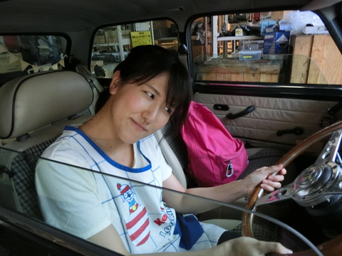 CIMG0483
