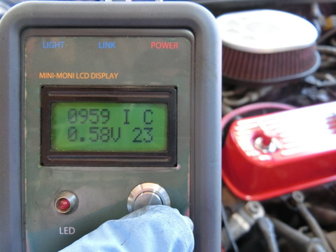 CIMG9620