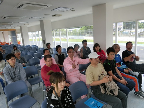 CIMG6540