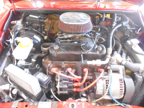 DSCN8447