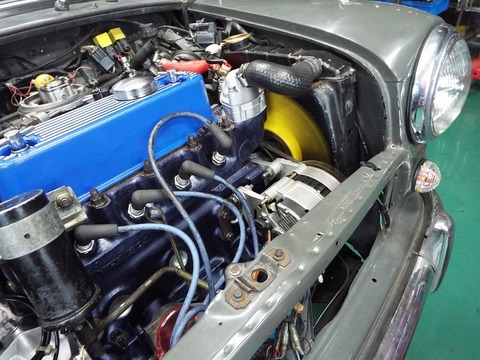 DSCF7365
