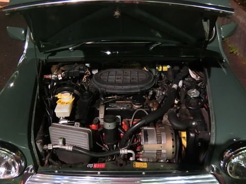 CIMG5810