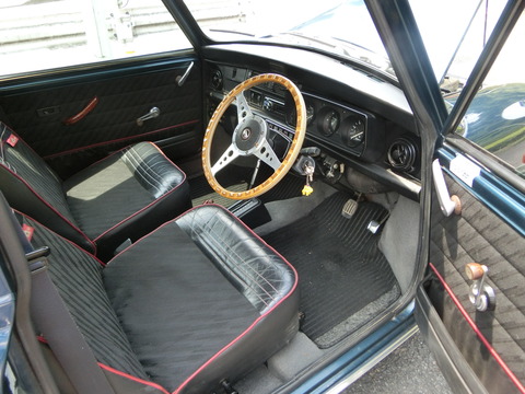 CIMG9876
