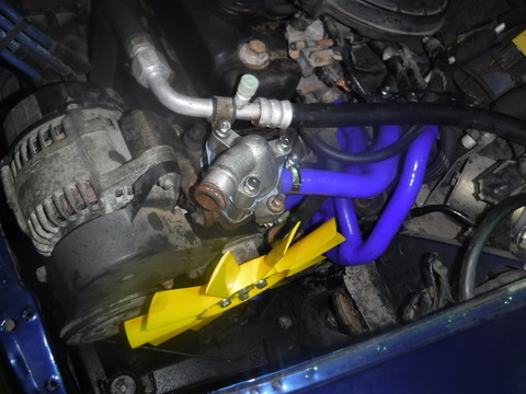 DSCF0139