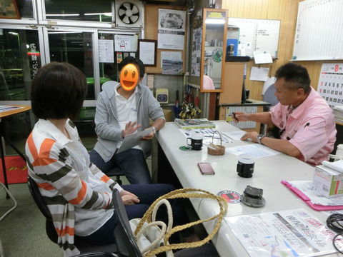 BlogPaint