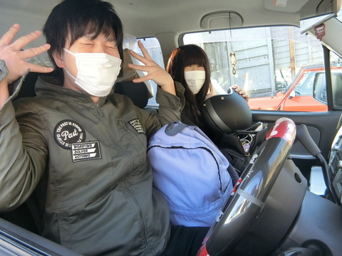 CIMG7537