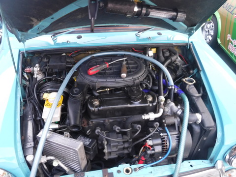 DSCF6547