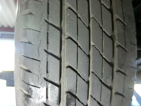 CIMG7098