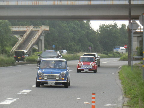 CIMG7818
