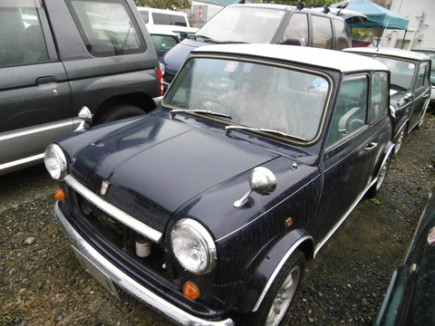P1000460