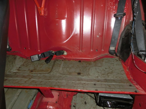 CIMG6218