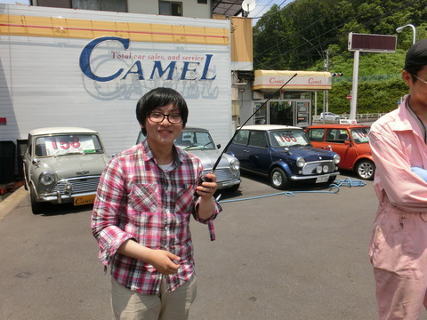 CIMG1421