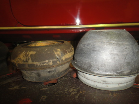DSC09142