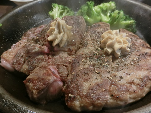 CIMG0179