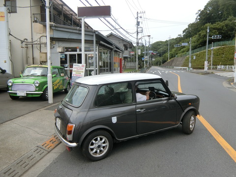 CIMG2525