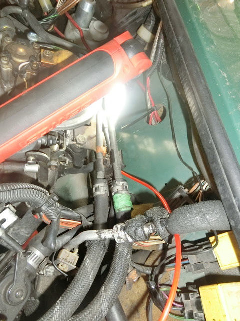 CIMG6609