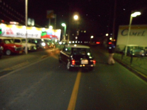 DSCN1867