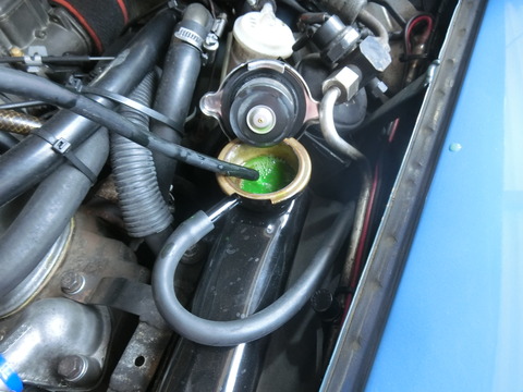 CIMG6228