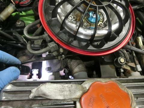 CIMG5240