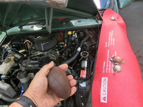CIMG2446