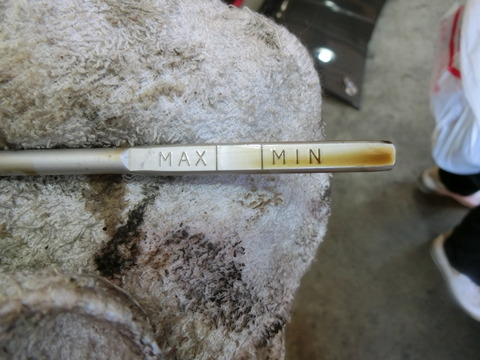 CIMG9618
