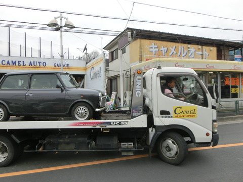 CIMG1841