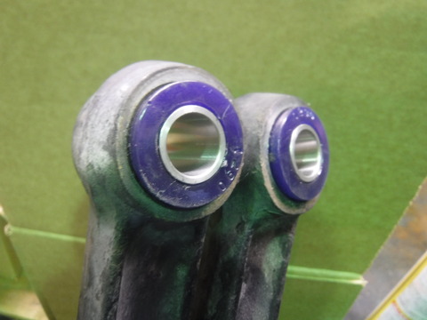 DSCF1163