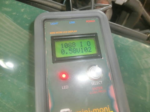 CIMG6078
