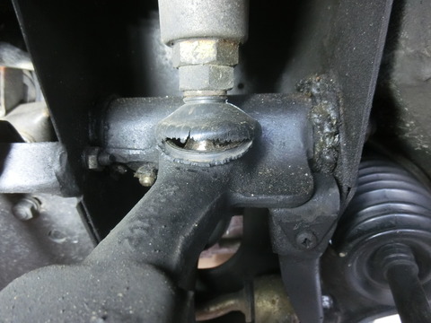 CIMG1266