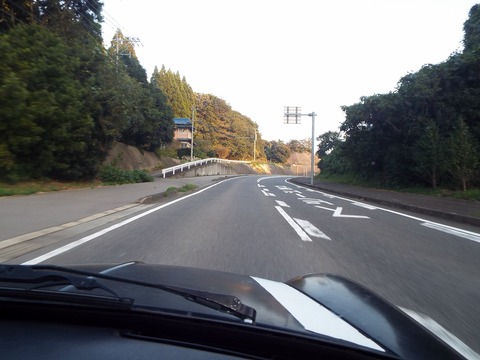 DSCF3482