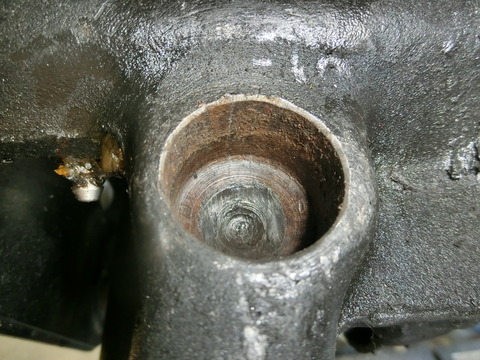 CIMG2412