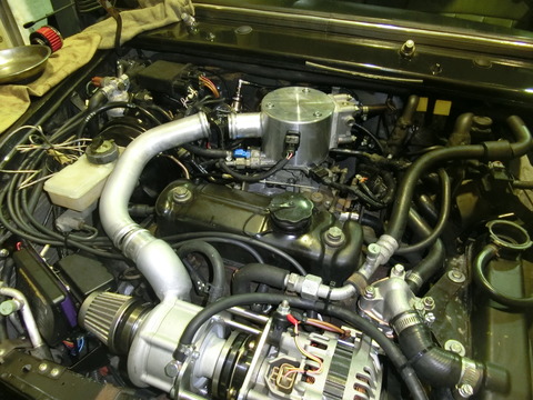 CIMG8174
