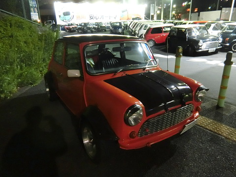 CIMG2628
