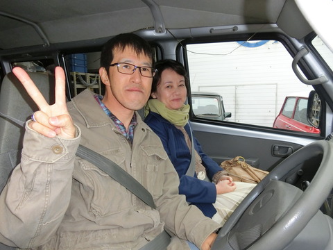 CIMG8520