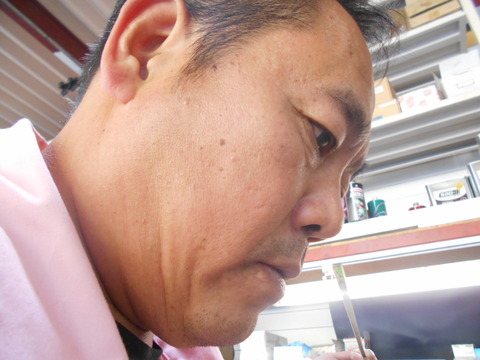 DSCN5529