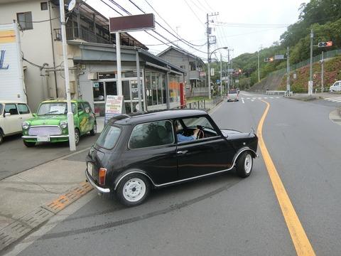 CIMG9797