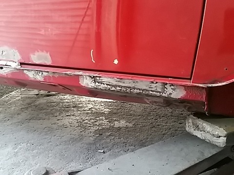 20180116113848