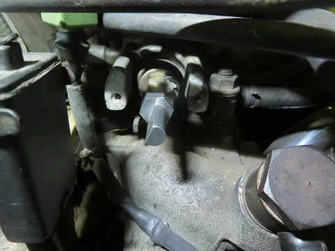 CIMG6518