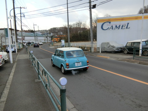CIMG4249