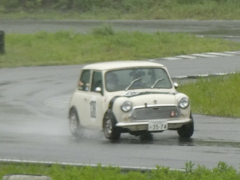 CIMG9822