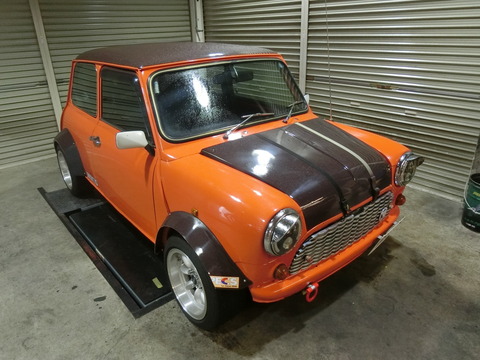 CIMG5704