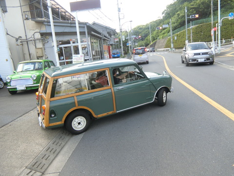 CIMG0272
