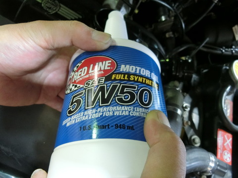 CIMG6350